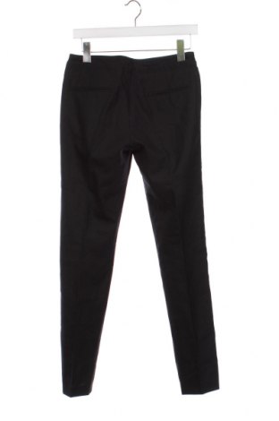 Γυναικείο παντελόνι Comptoir Des Cotonniers, Μέγεθος S, Χρώμα Μαύρο, Τιμή 6,31 €
