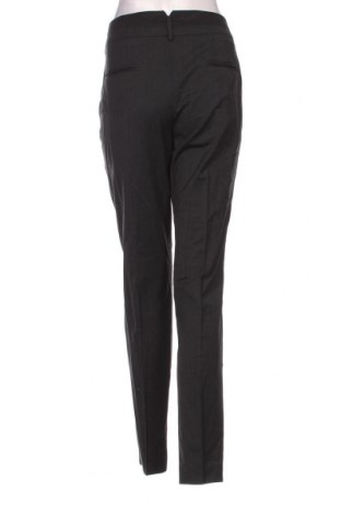 Дамски панталон Comptoir Des Cotonniers, Размер XL, Цвят Сив, Цена 191,00 лв.
