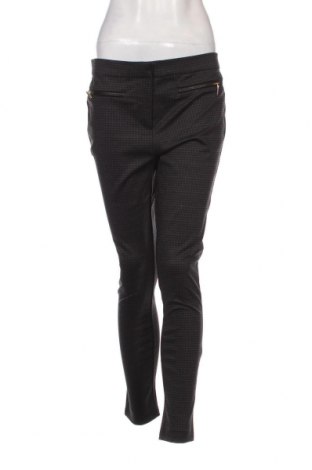 Γυναικείο παντελόνι Cortefiel, Μέγεθος M, Χρώμα Πολύχρωμο, Τιμή 7,62 €