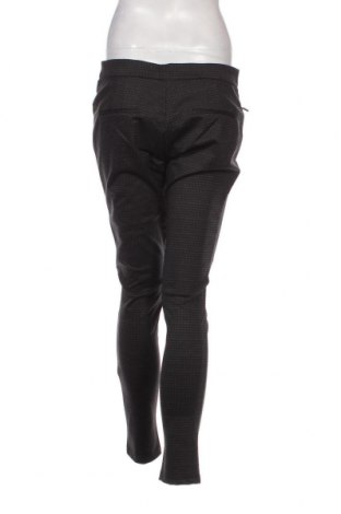 Pantaloni de femei Cortefiel, Mărime M, Culoare Multicolor, Preț 37,20 Lei