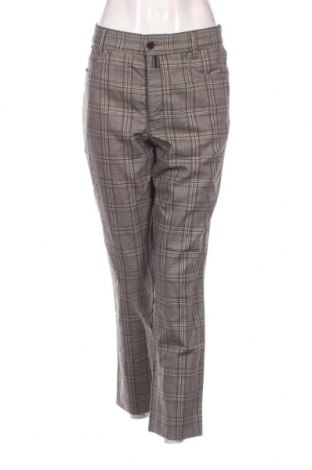 Pantaloni de femei Cortigiani, Mărime XL, Culoare Multicolor, Preț 35,53 Lei