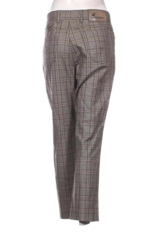 Γυναικείο παντελόνι Cortigiani, Μέγεθος XL, Χρώμα Πολύχρωμο, Τιμή 6,68 €