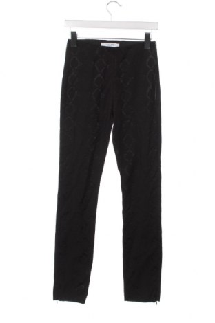 Pantaloni de femei Costes, Mărime S, Culoare Negru, Preț 16,22 Lei