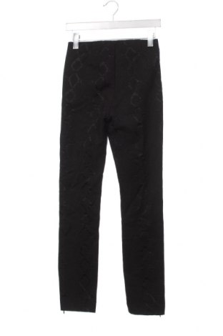 Pantaloni de femei Costes, Mărime S, Culoare Negru, Preț 17,17 Lei