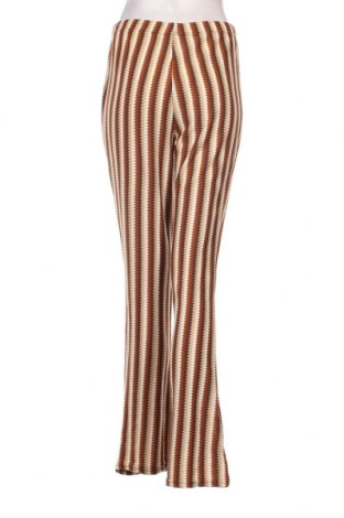 Γυναικείο παντελόνι Cotton On, Μέγεθος M, Χρώμα Πολύχρωμο, Τιμή 7,59 €