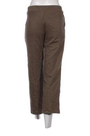 Pantaloni de femei Crazy Wool, Mărime S, Culoare Multicolor, Preț 18,42 Lei