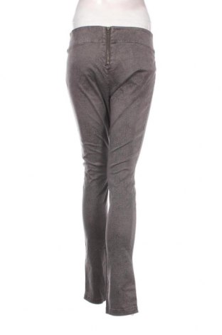 Pantaloni de femei Cream, Mărime M, Culoare Gri, Preț 30,62 Lei