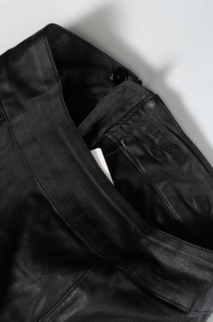 Дамски панталон Cream, Размер S, Цвят Черен, Цена 7,84 лв.