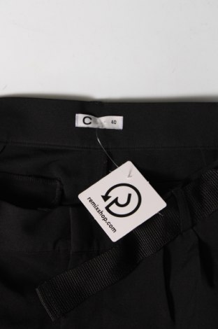Damenhose Cubus, Größe M, Farbe Schwarz, Preis 6,46 €