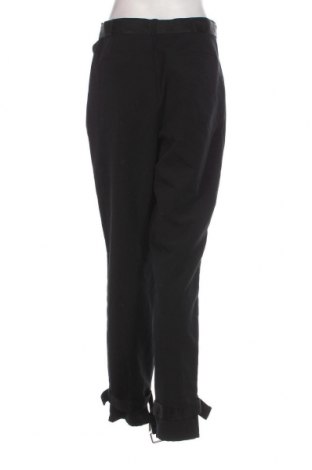 Дамски панталон Cubus, Размер M, Цвят Черен, Цена 7,54 лв.