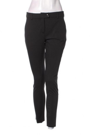 Γυναικείο παντελόνι Daniel & Mayer, Μέγεθος S, Χρώμα Μαύρο, Τιμή 5,38 €