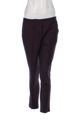 Pantaloni de femei Daniel Hechter, Mărime S, Culoare Multicolor, Preț 31,32 Lei