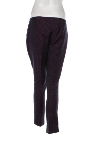 Дамски панталон Daniel Hechter, Размер S, Цвят Многоцветен, Цена 11,56 лв.