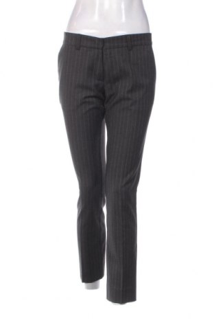 Дамски панталон Denny Rose, Размер L, Цвят Черен, Цена 26,46 лв.