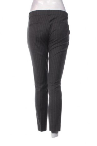 Γυναικείο παντελόνι Denny Rose, Μέγεθος L, Χρώμα Μαύρο, Τιμή 14,03 €