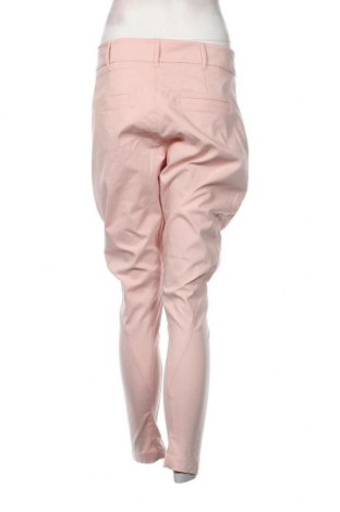 Dámske nohavice Design By Kappahl, Veľkosť M, Farba Ružová, Cena  5,12 €