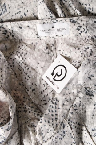 Damenhose Designers Remix By Charlotte Eskildsen, Größe M, Farbe Mehrfarbig, Preis 34,78 €