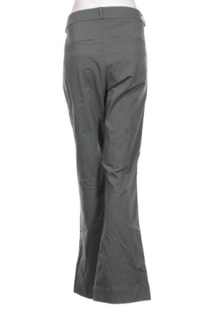 Pantaloni de femei Didi, Mărime XL, Culoare Gri, Preț 151,32 Lei