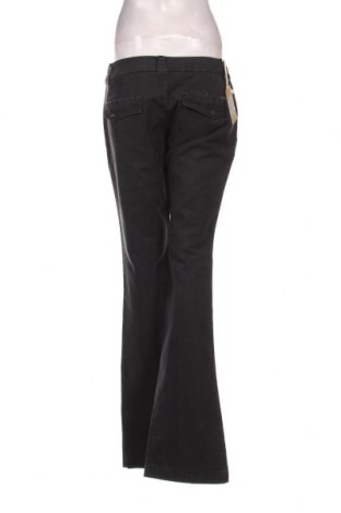 Pantaloni de femei Diesel, Mărime M, Culoare Gri, Preț 285,79 Lei
