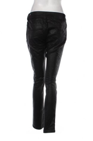 Дамски панталон Diesel, Размер M, Цвят Черен, Цена 135,00 лв.