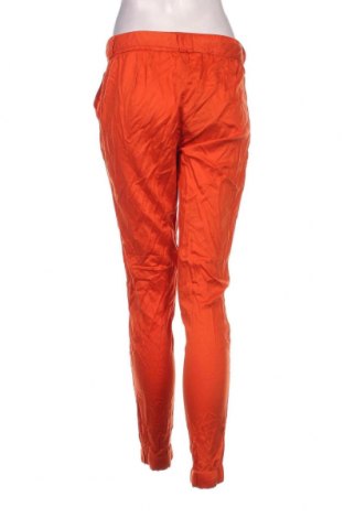 Dámske nohavice Diverse, Veľkosť M, Farba Oranžová, Cena  10,91 €