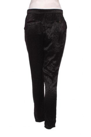 Γυναικείο παντελόνι Diverse, Μέγεθος M, Χρώμα Μαύρο, Τιμή 7,59 €
