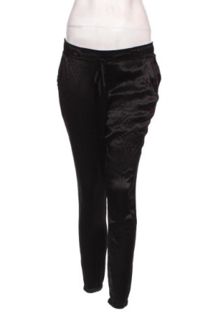 Dámské kalhoty  Diverse, Velikost XS, Barva Černá, Cena  180,00 Kč