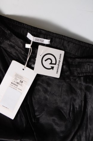 Damenhose Diverse, Größe M, Farbe Schwarz, Preis 4,99 €