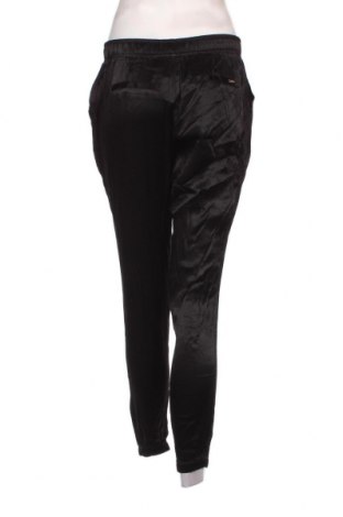 Pantaloni de femei Diverse, Mărime M, Culoare Negru, Preț 22,99 Lei