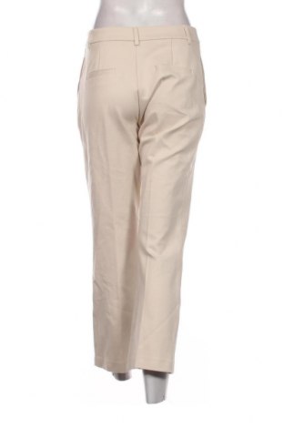 Дамски панталон Dixie, Размер M, Цвят Бежов, Цена 8,16 лв.