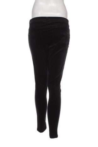 Pantaloni de femei Dorothy Perkins, Mărime M, Culoare Negru, Preț 35,79 Lei