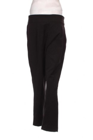 Pantaloni de femei Dorothy Perkins, Mărime M, Culoare Negru, Preț 18,16 Lei