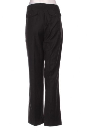 Дамски панталон Dranella, Размер L, Цвят Черен, Цена 7,54 лв.