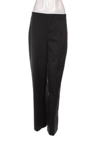 Γυναικείο παντελόνι Drykorn for beautiful people, Μέγεθος L, Χρώμα Μαύρο, Τιμή 18,71 €