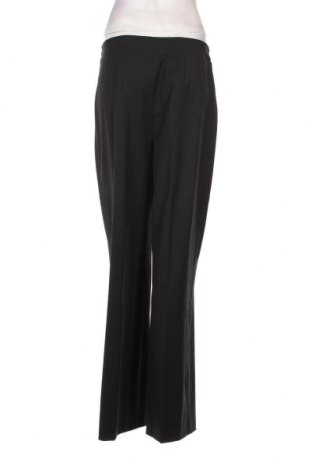 Γυναικείο παντελόνι Drykorn for beautiful people, Μέγεθος L, Χρώμα Μαύρο, Τιμή 98,45 €