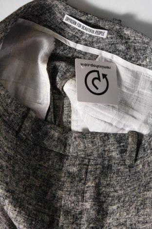 Γυναικείο παντελόνι Drykorn for beautiful people, Μέγεθος M, Χρώμα Πολύχρωμο, Τιμή 16,31 €