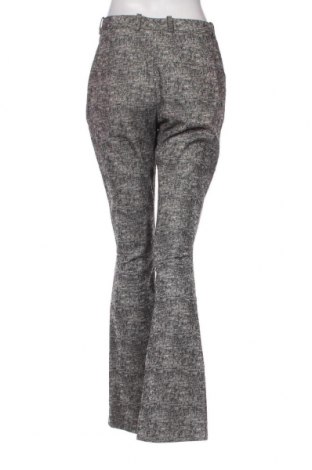 Pantaloni de femei Drykorn for beautiful people, Mărime M, Culoare Multicolor, Preț 26,99 Lei