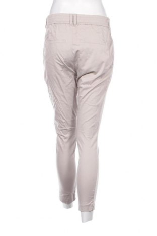 Дамски панталон Drykorn for beautiful people, Размер M, Цвят Бежов, Цена 15,60 лв.