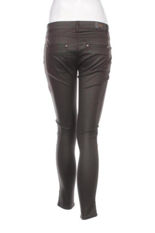 Γυναικείο παντελόνι ETIC, Μέγεθος M, Χρώμα Γκρί, Τιμή 17,85 €