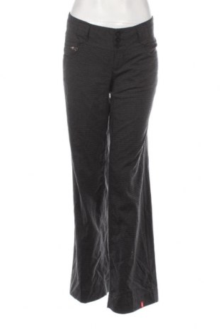 Дамски панталон Edc By Esprit, Размер M, Цвят Многоцветен, Цена 7,25 лв.