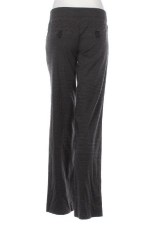 Γυναικείο παντελόνι Edc By Esprit, Μέγεθος M, Χρώμα Πολύχρωμο, Τιμή 3,77 €
