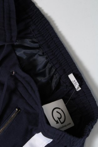 Pantaloni de femei Edc By Esprit, Mărime M, Culoare Albastru, Preț 18,12 Lei