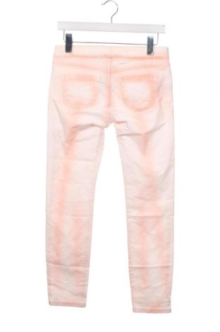 Pantaloni de femei Edc By Esprit, Mărime S, Culoare Multicolor, Preț 95,39 Lei