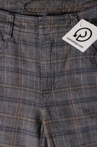 Pantaloni de femei Edc By Esprit, Mărime M, Culoare Gri, Preț 89,29 Lei