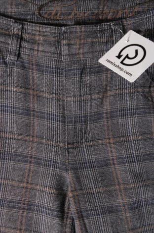 Damenhose Edc By Esprit, Größe M, Farbe Grau, Preis € 4,49