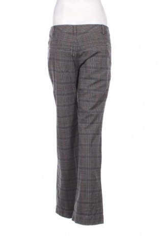 Damenhose Edc By Esprit, Größe M, Farbe Grau, Preis € 4,49