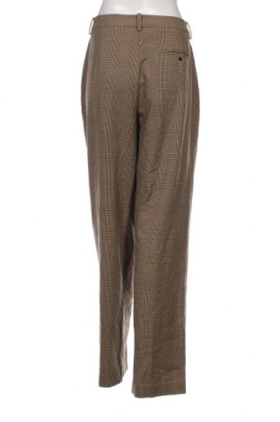 Pantaloni de femei Eddie Bauer, Mărime M, Culoare Multicolor, Preț 161,18 Lei