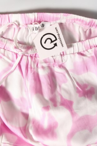 Γυναικείο παντελόνι Edited, Μέγεθος S, Χρώμα Πολύχρωμο, Τιμή 44,85 €