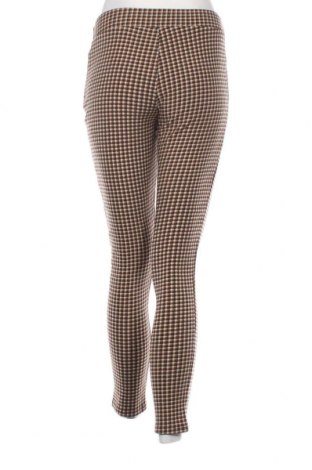 Γυναικείο παντελόνι Elisa, Μέγεθος M, Χρώμα Πολύχρωμο, Τιμή 6,28 €