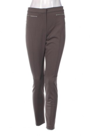 Дамски панталон Escada Sport, Размер M, Цвят Зелен, Цена 31,36 лв.
